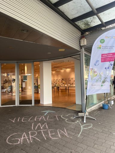 NUA Ausstellung Gevelsberg
